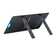 Anker Solix PS100 100W - 1471018 - zdjęcie 2